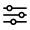 Filter-Icon